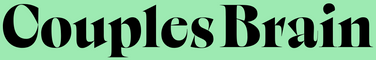Couples Brain Logo