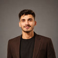 Mohammad Faiz Javaid, MS Clinical Psychology