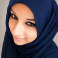 Couples Counsellor & Mental Health Practitioner