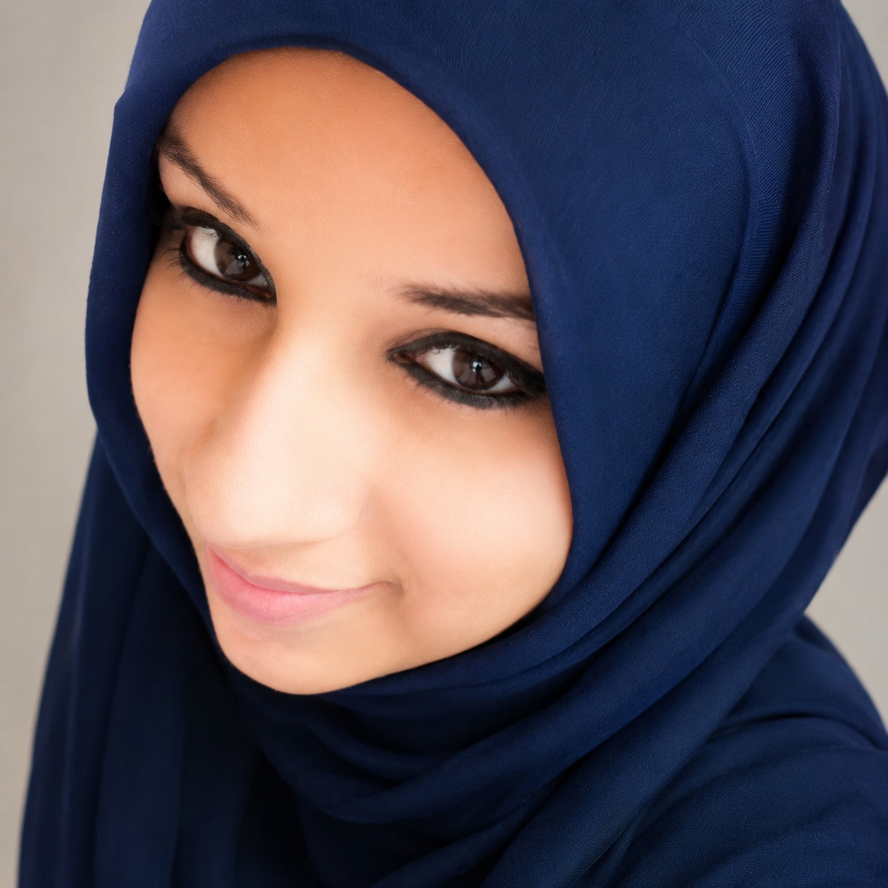 Couples Counsellor & Mental Health Practitioner